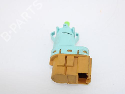 Used Electronic sensor FIAT PANDA VAN (312_, 519_) [2012-2025]  16873982