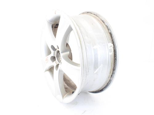 Rim SEAT IBIZA III (6L1) 1.9 TDI | BP16874586C45 