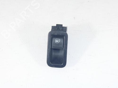 Used Right front window switch VW POLO V (6R1, 6C1) 1.4 GTI (180 hp) 30273949