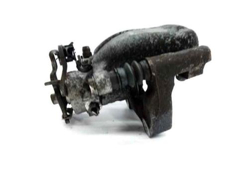 Right rear brake caliper CITROËN BERLINGO MULTISPACE (B9) 1.6 HDi 75 16V | BP11609276M106 