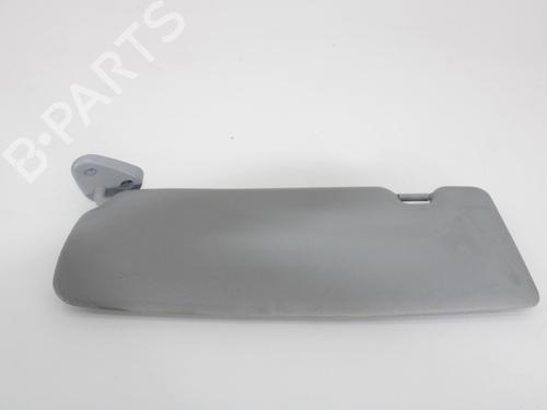 Right sun visor BMW 1 (E87) 116 d | BP11761520I2 