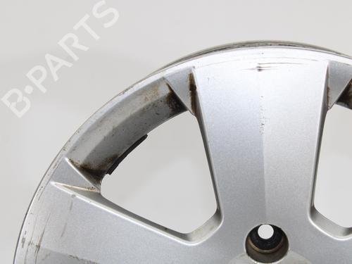 Fælk OPEL VECTRA C (Z02) 1.9 CDTI (F69) | BP11429715C45 
