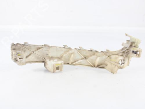 Front bumper bracket FORD RANGER (TKE)  | BP16874334C158 