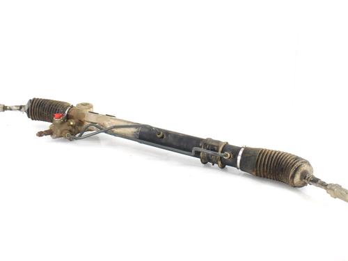 Used Steering rack MITSUBISHI PAJERO III (V7_W, V6_W) 2.5 TDi (V64W, V74W) (115 hp) 16329372