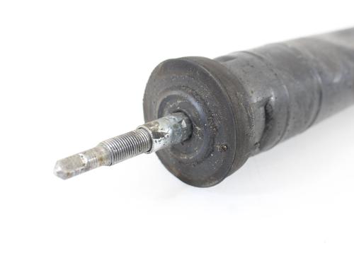 Left rear shock absorber MERCEDES-BENZ CLS (C219) CLS 320 CDI (219.322) | BP16308036M18 
