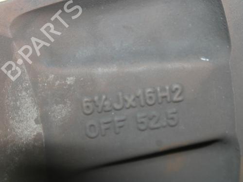 Rim FORD FOCUS II (DA_, HCP, DP) 1.6 | BP18410781C45 