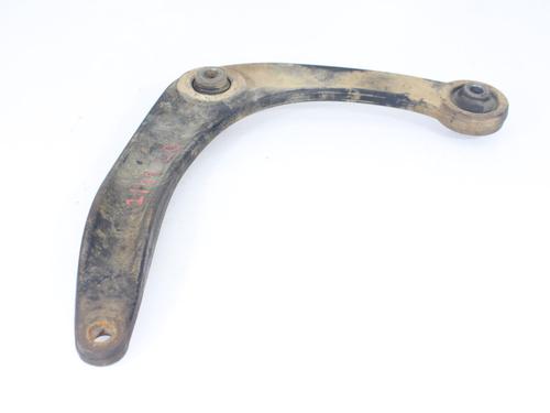 Used Right front suspension arm CITROËN BERLINGO MULTISPACE (B9) 1.6 HDi 75 16V (75 hp) 17388036
