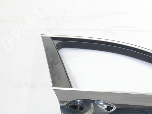 Right front door BMW 5 (F10) 520 d | BP30399400C3