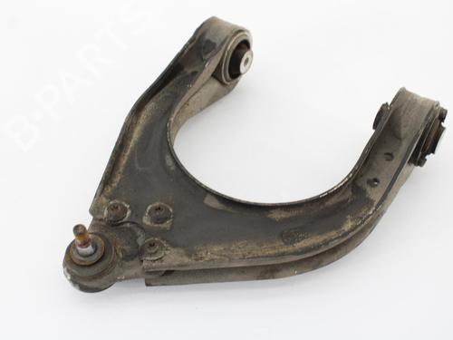 Used Left front suspension arm MERCEDES-BENZ CLS (C219) CLS 320 CDI (219.322) (224 hp) 14829744