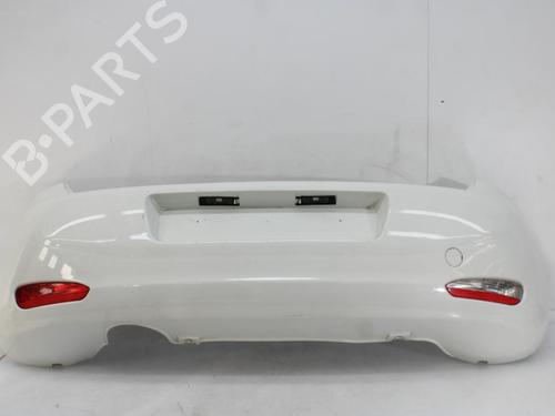 Used Rear bumper Rear bumper 30440339 30440339