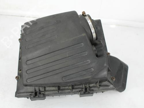 Used Air filter box OPEL INSIGNIA A (G09) 2.0 CDTI (68) (160 hp) 22305251