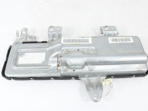 Passasjer kollisjonspute MERCEDES-BENZ C-CLASS (W203)  | BP10122847C10 