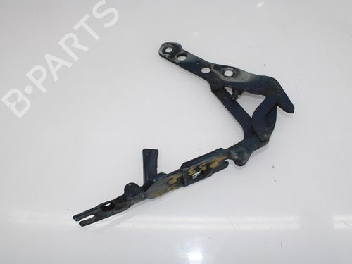 Other BMW X3 (E83) 2.0 d | BP14176874O1 