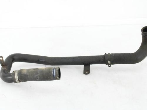 Used Intercooler pipe FIAT PUNTO EVO (199_) 1.3 D Multijet (199AXD1B, 199AXD1A, 199BXD1B, 199BXD1A,... (90 hp) 22303948