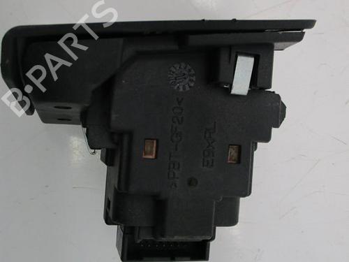 Ignition barrel BMW 3 (E90) 318 d | BP10125697M48 