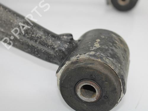 Left rear suspension arm MERCEDES-BENZ M-CLASS (W163) ML 270 CDI (163.113) | BP11836251M14 