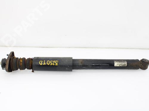 BP10121038M19 main image