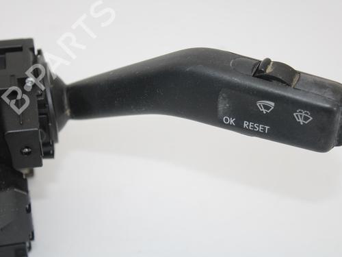 Switch VW PASSAT B6 (3C2) 1.9 TDI | BP11858902I30 