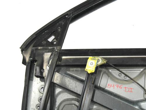 Rudehejsemekanisme ventre foran VW TOUAREG (7LA, 7L6, 7L7) 5.0 V10 TDI | BP30440345C22