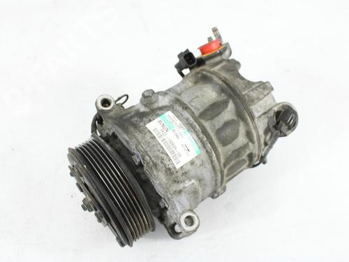Used AC compressor JAGUAR XF I (X250) 3.0 D (275 hp) 19924102