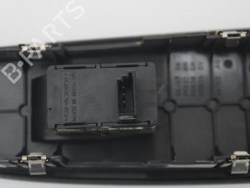 Right front window switch BMW 1 (E87) 116 d | BP10376362I26