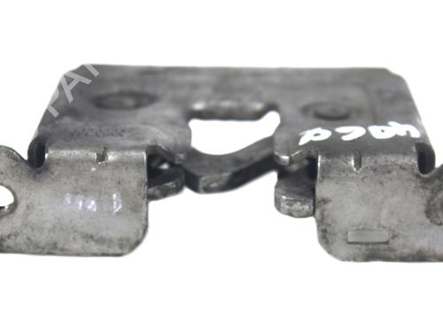 Hood lock BMW X3 (E83) 2.0 d | BP24438837C133 