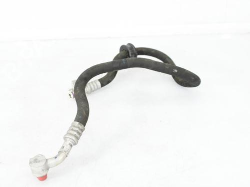 Used AC pipe AC pipe BMW 2 Coupe (F22, F87) 218 i (136 hp) 40108828 40108828