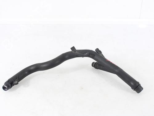 Pipe BMW X3 (E83) 2.0 d | BP24665442M125 