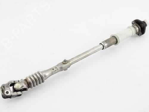 Used Steering column universal joint BMW 5 (F10) 520 d (190 hp) 16144393