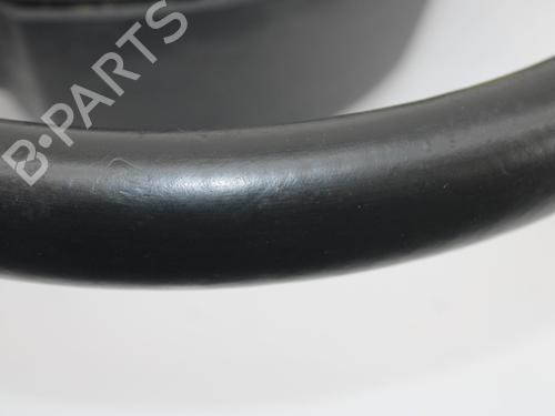 Steering wheel AUDI A5 (8T3) 2.7 TDI | BP13406857C49