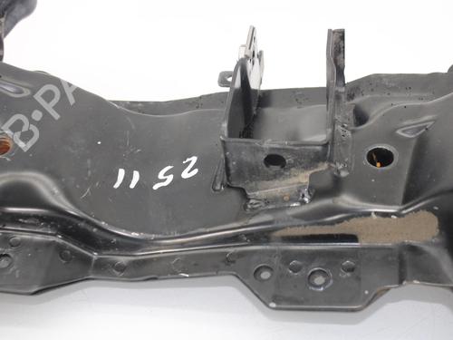 Subframe CITROËN C3 II (SC_) 1.0 VTi 68 | BP11382057M9 