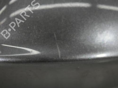 Left mirror BMW 3 (E90) 320 d | BP26235431C26 