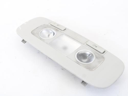 Interior roof light VW PASSAT B7 (362) 2.0 TDI | BP16874537I8 