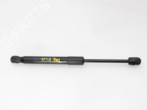 Hood lift support FORD ECOSPORT 1.5 TDCi 4373800510N