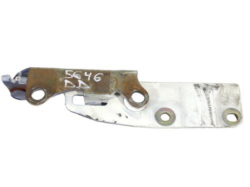Used Hinge/Door check strap Hinge/Door check strap NISSAN TERRANO II (R20) 2.7 TDi 4WD (125 hp) 32673578 32673578