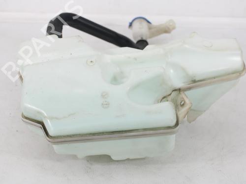 Windscreen washer tank LAND ROVER RANGE ROVER EVOQUE (L538) 2.2 D | BP25728009C113