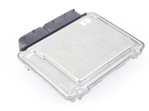 Engine control unit (ECU) SEAT IBIZA V (KJ1, KJG) 1.0 TSI | BP17523080M57 