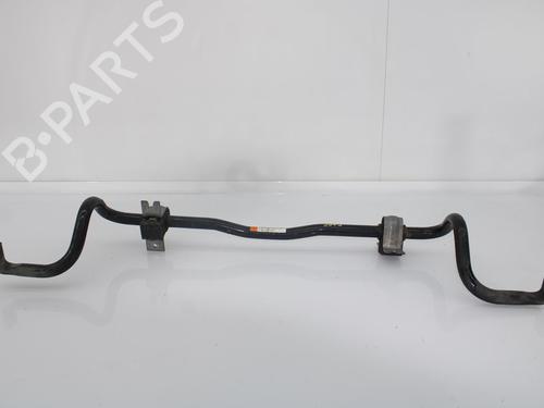Stabilisator für RENAULT GRAND SCÉNIC III (JZ0/1_) 1.5 dCi (JZ09, JZ0D, JZ10, JZ14, JZ1G, JZ29, JZ2C) (110 hp) 10631145