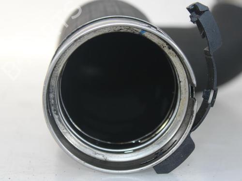 Pipe BMW 5 (F10) 520 d | BP30109304M125 