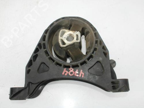 Used Engine mount OPEL INSIGNIA A (G09) 2.0 CDTI (68) (160 hp) 22305297