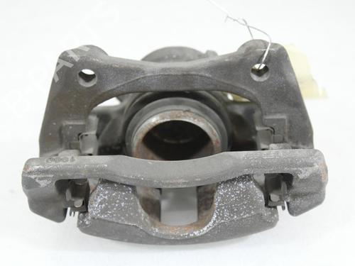 Left front brake caliper RENAULT CLIO III (BR0/1, CR0/1) 1.5 dCi (BR17, CR17) | BP11609234M105 