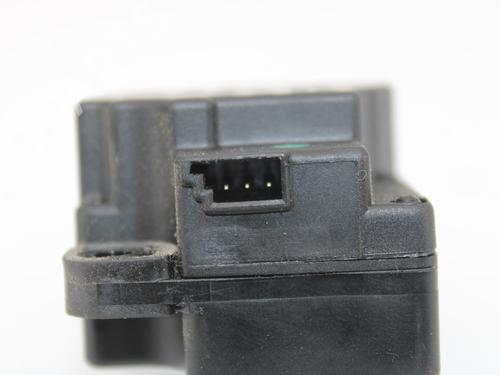 Electronic module LAND ROVER FREELANDER 2 (L359) 2.2 TD4 4x4 | BP13312494M83 