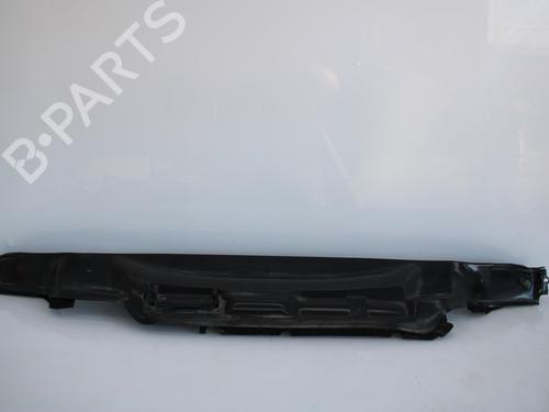 Used Scuttle panel SEAT TOLEDO III (5P2) 1.9 TDI (105 hp) 10119675