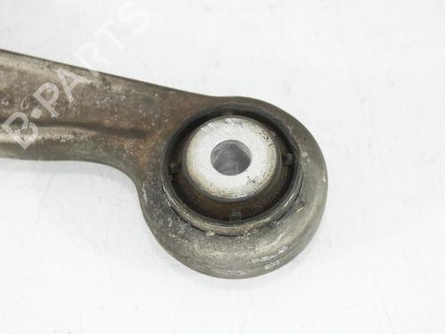 Right rear suspension arm MERCEDES-BENZ C-CLASS (W204)  | BP22305457M15 