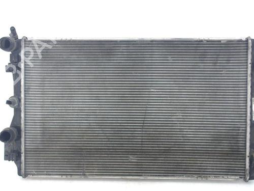 Køler VW POLO V (6R1, 6C1) 1.4 GTI | BP30316357M31