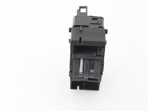 Used Headlight switch AUDI A3 Convertible (8P7) 1.9 TDI (105 hp) 14174561