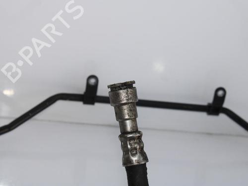 Pipe BMW 3 (E90) 320 d | BP14177086M125 