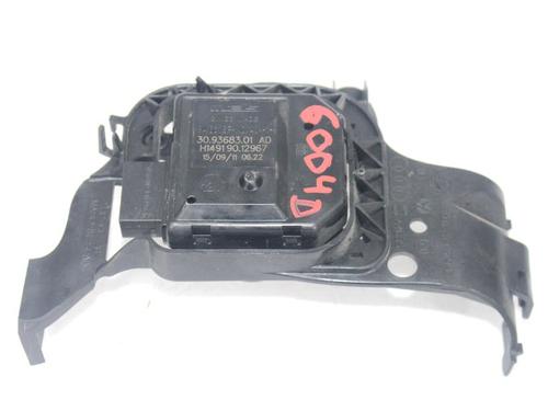 Used Electronic module VW POLO V (6R1, 6C1) 1.4 GTI (180 hp) 30273966