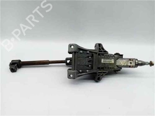 Ratstammeenhed MAZDA 3 (BK) 1.6 DI Turbo (109 hp) 10124420