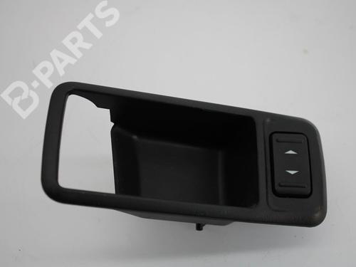 Used Left rear window switch Left rear window switch FORD KUGA I 2.0 TDCi 4x4 (163 hp) 10268980 10268980